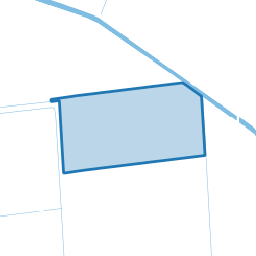 Perceel HTN01-K-1615
