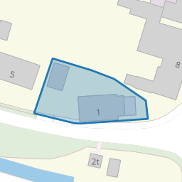 Perceel HTN01-K-1617