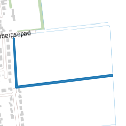 Perceel HTN01-K-1618