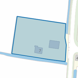 Perceel HTN01-K-1624