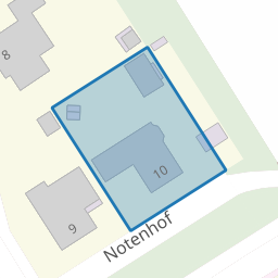 Perceel HTN01-K-1631