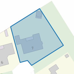 Perceel HTN01-K-1633