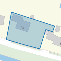 Perceel HTN01-K-1636