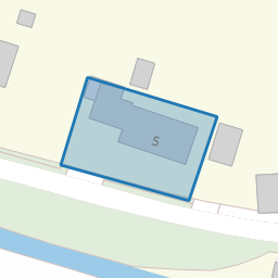 Perceel HTN01-K-1637