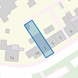 Perceel HTN01-K-1645