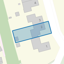 Perceel HTN01-K-1648