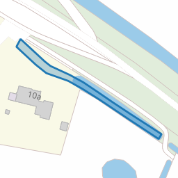 Perceel HTN01-K-1650