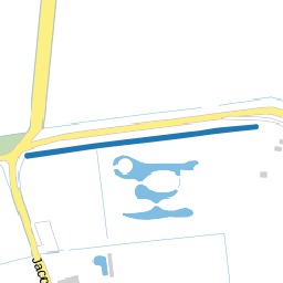 Perceel HTN01-K-1653