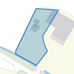 Perceel HTN01-K-1655