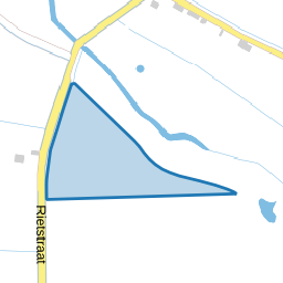 Perceel HTN01-K-1656