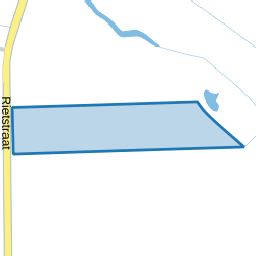 Perceel HTN01-K-1658