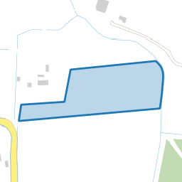 Perceel HTN01-K-1660