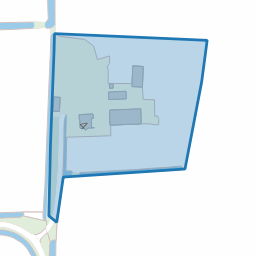 Perceel HTN01-K-1663