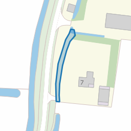 Perceel HTN01-K-1666