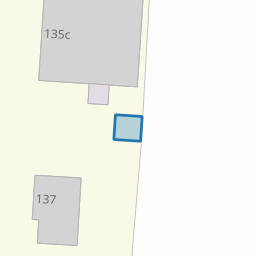 Perceel HTN01-K-1668