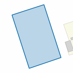 Perceel HTN01-K-1672