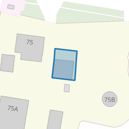 Perceel HTN01-K-1675