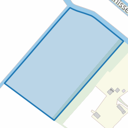 Perceel HTN01-K-1677