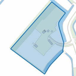 Perceel HTN01-K-1678