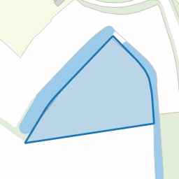 Perceel HTN01-K-1679