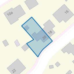 Perceel HTN01-K-1682