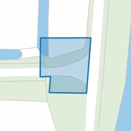 Perceel HTN01-K-1683