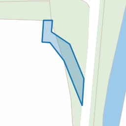 Perceel HTN01-K-1684