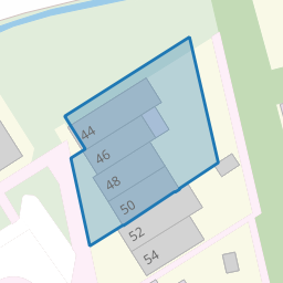 Perceel HTN01-K-1687