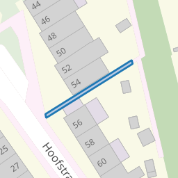 Perceel HTN01-K-1690