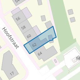 Perceel HTN01-K-1693