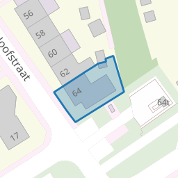 Perceel HTN01-K-1694