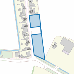 Perceel HTN01-K-1695