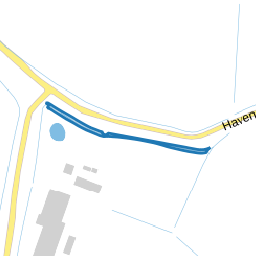 Perceel HTN01-K-1698