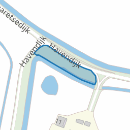 Perceel HTN01-K-1699