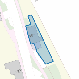 Perceel HTN01-K-1704