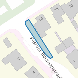 Perceel HTN01-K-1710