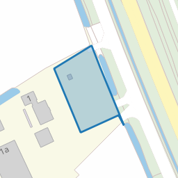 Perceel HTN01-K-1713