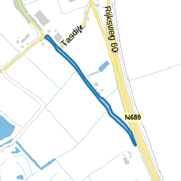 Perceel HTN01-K-1714