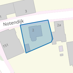 Perceel HTN01-K-1717