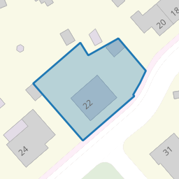 Perceel HTN01-K-1719