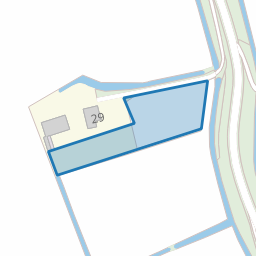 Perceel HTN01-K-1721