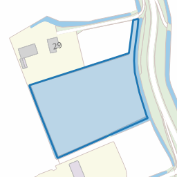 Perceel HTN01-K-1722