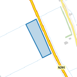 Perceel HTN01-K-1723