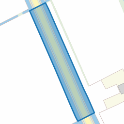 Perceel HTN01-K-1724