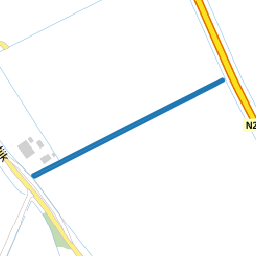 Perceel HTN01-K-1726