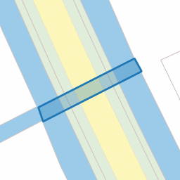 Perceel HTN01-K-1727