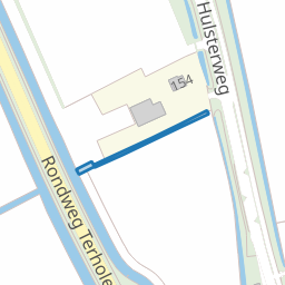 Perceel HTN01-K-1728