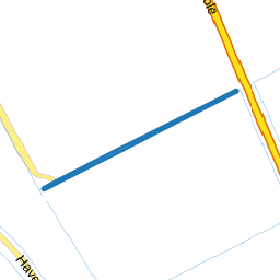 Perceel HTN01-K-1729