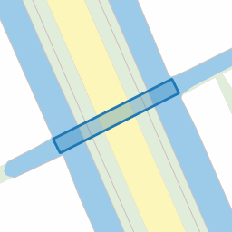 Perceel HTN01-K-1730