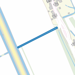 Perceel HTN01-K-1731